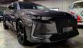 Citroen DS4 1.2 Puretech Performance Line Grau - thumbnail 2