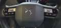 Citroen DS4 1.2 Puretech Performance Line Grau - thumbnail 12