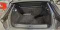 Citroen DS4 1.2 Puretech Performance Line Grau - thumbnail 15