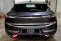 Citroen DS4 1.2 Puretech Performance Line Grau - thumbnail 4