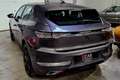 Citroen DS4 1.2 Puretech Performance Line Grau - thumbnail 5