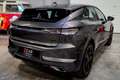 Citroen DS4 1.2 Puretech Performance Line Grau - thumbnail 3