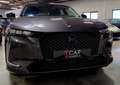 Citroen DS4 1.2 Puretech Performance Line Grau - thumbnail 1