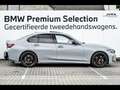 BMW 320 d Berline - M Pack Gris - thumbnail 3