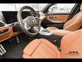BMW 320 d Berline - M Pack Grijs - thumbnail 5