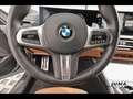 BMW 320 d Berline - M Pack Gris - thumbnail 7