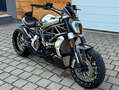 Ducati XDiavel Ducati X Diavel S Chrom Komplett Umbau ! Unikat - thumbnail 5
