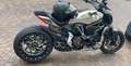 Ducati XDiavel Ducati X Diavel S Chrom Komplett Umbau ! Unikat - thumbnail 10