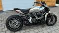 Ducati XDiavel Ducati X Diavel S Chrom Komplett Umbau ! Unikat - thumbnail 2