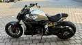 Ducati XDiavel Ducati X Diavel S Chrom Komplett Umbau ! Unikat - thumbnail 3