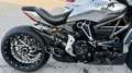 Ducati XDiavel Ducati X Diavel S Chrom Komplett Umbau ! Unikat - thumbnail 7