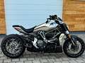 Ducati XDiavel Ducati X Diavel S Chrom Komplett Umbau ! Unikat - thumbnail 1