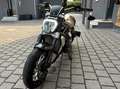 Ducati XDiavel Ducati X Diavel S Chrom Komplett Umbau ! Unikat - thumbnail 11