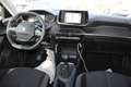 Peugeot 2008 1.2 puretech Active s&s 100cv Con CARPLAY Grey - thumbnail 8