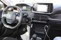 Peugeot 2008 1.2 puretech Active s&s 100cv Con CARPLAY Grigio - thumbnail 12