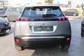 Peugeot 2008 1.2 puretech Active s&s 100cv Con CARPLAY Grey - thumbnail 3