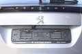 Peugeot 2008 1.2 puretech Active s&s 100cv Con CARPLAY Grey - thumbnail 4