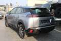 Peugeot 2008 1.2 puretech Active s&s 100cv Con CARPLAY Grigio - thumbnail 5