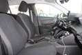 Peugeot 2008 1.2 puretech Active s&s 100cv Con CARPLAY Grigio - thumbnail 10
