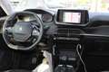 Peugeot 2008 1.2 puretech Active s&s 100cv Con CARPLAY Grey - thumbnail 9