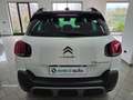 Citroen C3 Aircross BlueHDi 110 S&S Shine Pack Bianco - thumbnail 7