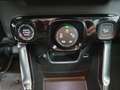 Citroen C3 Aircross BlueHDi 110 S&S Shine Pack Bianco - thumbnail 3