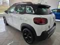 Citroen C3 Aircross BlueHDi 110 S&S Shine Pack Bianco - thumbnail 5