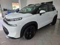 Citroen C3 Aircross BlueHDi 110 S&S Shine Pack Bianco - thumbnail 11