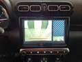 Citroen C3 Aircross BlueHDi 110 S&S Shine Pack Bianco - thumbnail 6