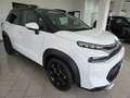 Citroen C3 Aircross BlueHDi 110 S&S Shine Pack Bianco - thumbnail 1