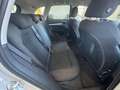 Audi Q5 2.0 TDI 190 CV quattro S tronic Business Sport Blanc - thumbnail 15