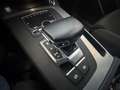 Audi Q5 2.0 TDI 190 CV quattro S tronic Business Sport Blanc - thumbnail 13