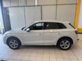 Audi Q5 2.0 TDI 190 CV quattro S tronic Business Sport Blanc - thumbnail 4