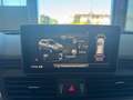 Audi Q5 2.0 TDI 190 CV quattro S tronic Business Sport Blanc - thumbnail 11