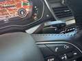 Audi Q5 2.0 TDI 190 CV quattro S tronic Business Sport Blanc - thumbnail 9