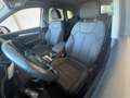 Audi Q5 2.0 TDI 190 CV quattro S tronic Business Sport Blanc - thumbnail 14