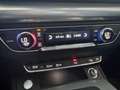 Audi Q5 2.0 TDI 190 CV quattro S tronic Business Sport Blanc - thumbnail 12