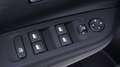 Opel Corsa GS Direct Injection Turbo (74 kW/100PS). 6-Gang... Weiß - thumbnail 15