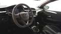 Opel Corsa GS Direct Injection Turbo (74 kW/100PS). 6-Gang... Weiß - thumbnail 4