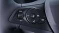 Opel Corsa GS Direct Injection Turbo (74 kW/100PS). 6-Gang... Weiß - thumbnail 9
