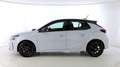 Opel Corsa GS Direct Injection Turbo (74 kW/100PS). 6-Gang... Weiß - thumbnail 2
