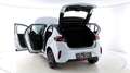 Opel Corsa GS Direct Injection Turbo (74 kW/100PS). 6-Gang... Weiß - thumbnail 27