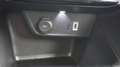 Opel Corsa GS Direct Injection Turbo (74 kW/100PS). 6-Gang... Weiß - thumbnail 17