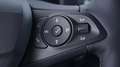 Opel Corsa GS Direct Injection Turbo (74 kW/100PS). 6-Gang... Weiß - thumbnail 10