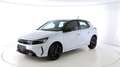 Opel Corsa GS Direct Injection Turbo (74 kW/100PS). 6-Gang... Weiß - thumbnail 1