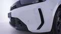 Opel Corsa GS Direct Injection Turbo (74 kW/100PS). 6-Gang... Weiß - thumbnail 13