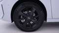 Opel Corsa GS Direct Injection Turbo (74 kW/100PS). 6-Gang... Weiß - thumbnail 21