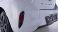 Opel Corsa GS Direct Injection Turbo (74 kW/100PS). 6-Gang... Weiß - thumbnail 12