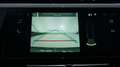Opel Corsa GS Direct Injection Turbo (74 kW/100PS). 6-Gang... Weiß - thumbnail 14