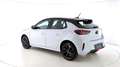 Opel Corsa GS Direct Injection Turbo (74 kW/100PS). 6-Gang... Weiß - thumbnail 3